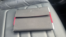 Citroen C5 Aircross 1.2 PureTech C-Series Edition 5dr Petrol Hatchback